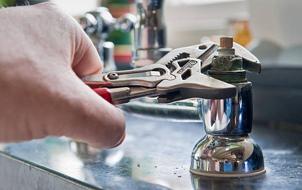 Best Water damage repair service  in Speers, PA