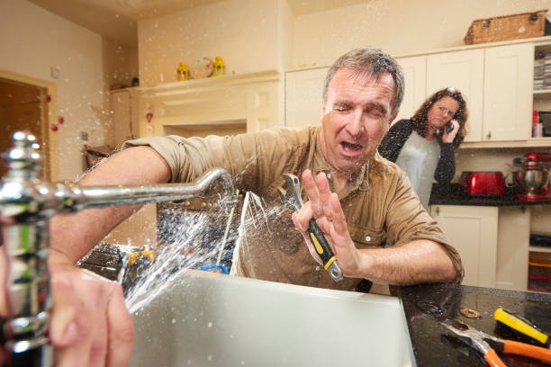 Best Water damage restoration near me  in Speers, PA